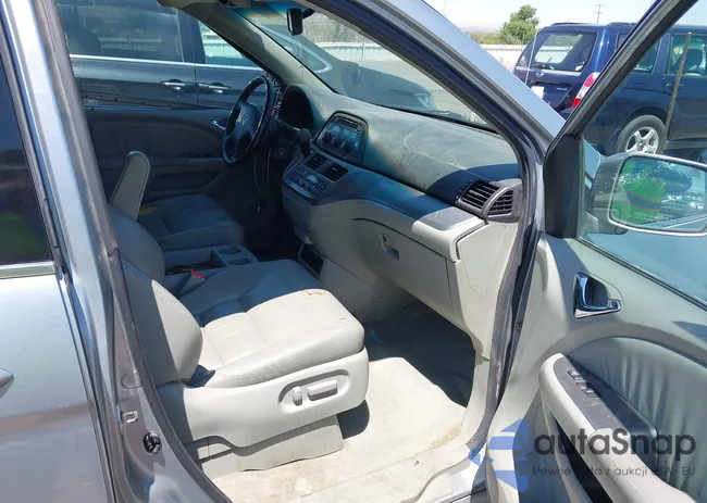 5FNRL38719B056853: 42337935