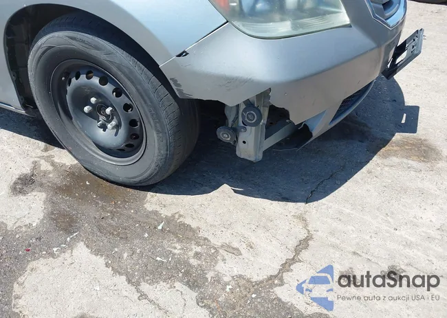 5FNRL38719B056853: 42337935