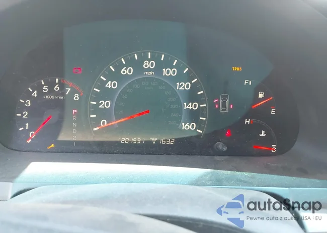 5FNRL38719B056853: 42337935