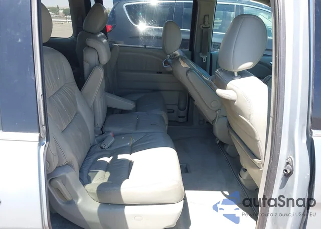 5FNRL38719B056853: 42337935