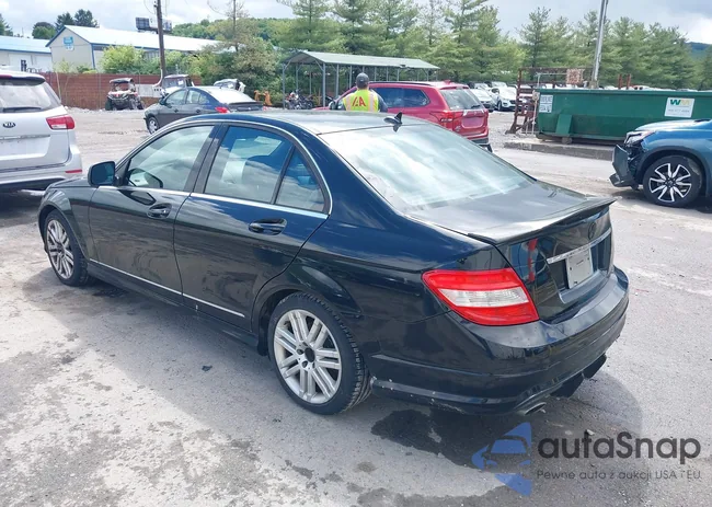 WDDGF81X98F172078: 42337937