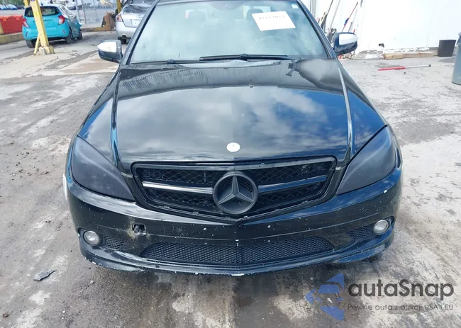 WDDGF81X98F172078: 42337937