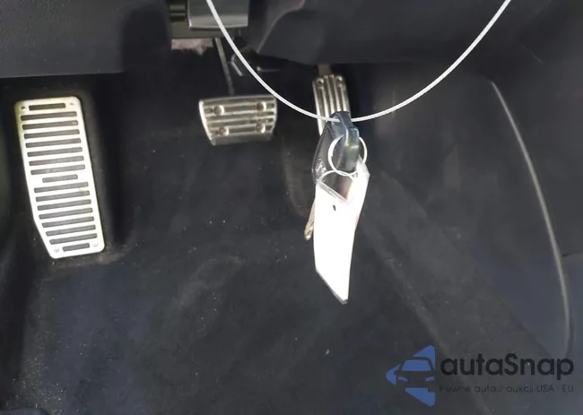 1HGCR2F5XGA083170: 42337941