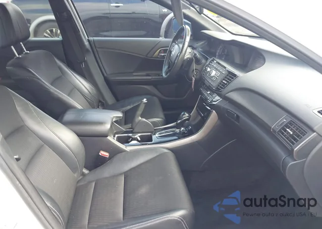 1HGCR2F5XGA083170: 42337941