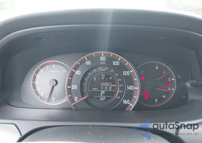 1HGCR2F5XGA083170: 42337941