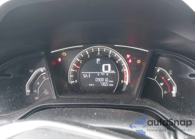 19XFC2F52HE229248: 42337943