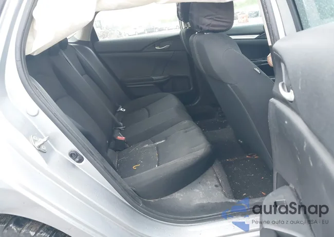 19XFC2F52HE229248: 42337943