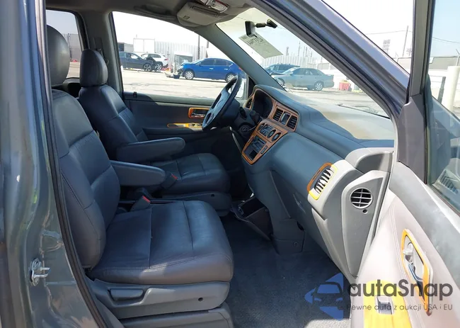 2HKRL18641H504729: 42337944