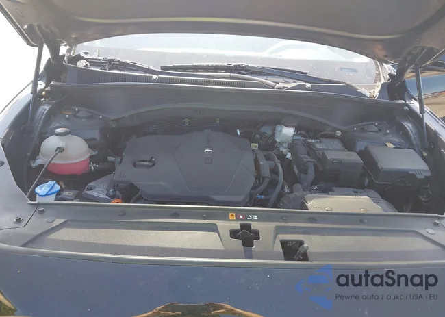 5NMS24AJ9PH575659: 42337955