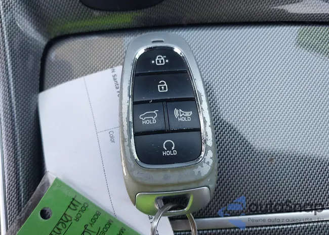 5NMS24AJ9PH575659: 42337955