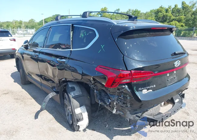 5NMS24AJ9PH575659: 42337955