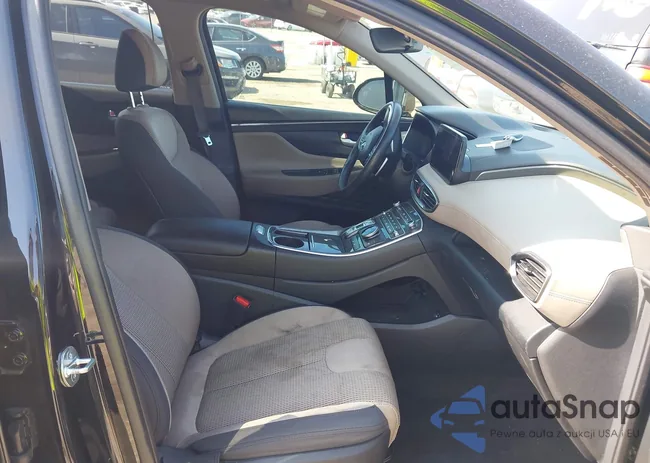 5NMS24AJ9PH575659: 42337955