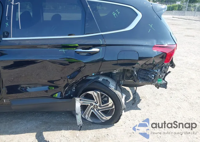 5NMS24AJ9PH575659: 42337955