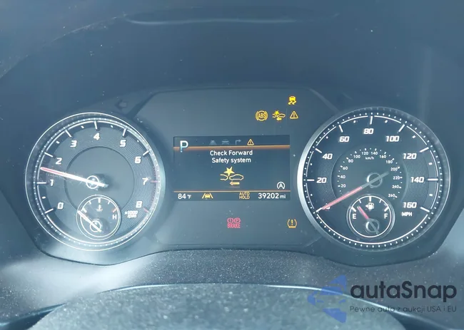 5NMS24AJ9PH575659: 42337955