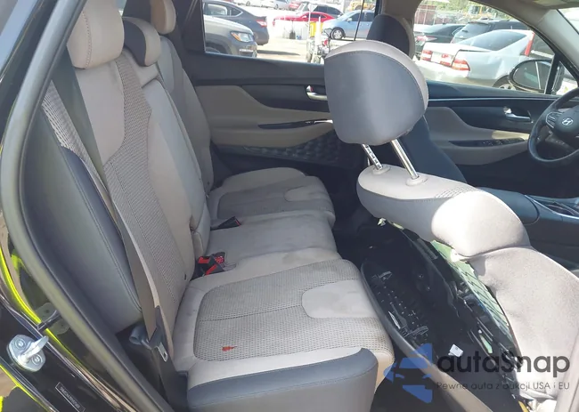 5NMS24AJ9PH575659: 42337955