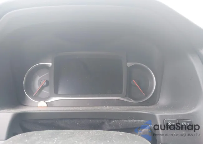 5FNYF6H31NB038980: 42337959