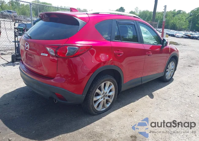 JM3KE4DY2F0507922: 42337966