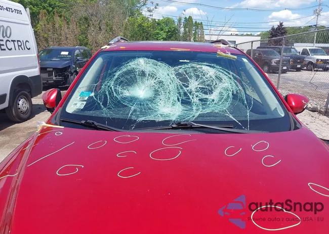 JM3KE4DY2F0507922: 42337966