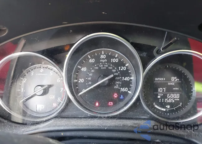 JM3KE4DY2F0507922: 42337966