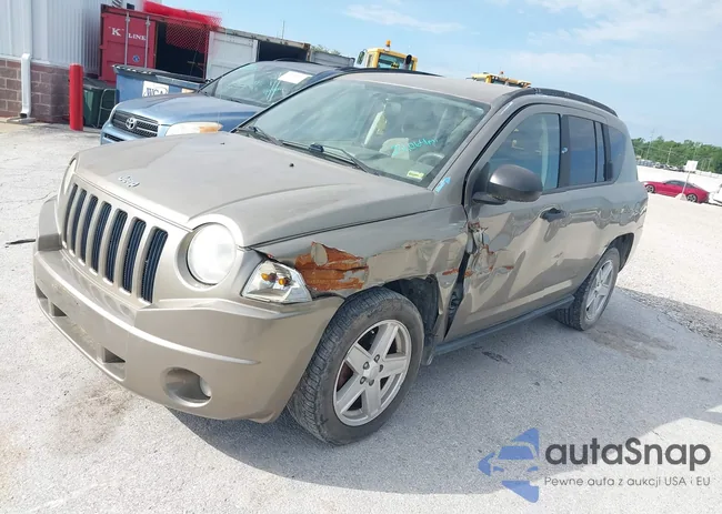 1J8FT47W47D390339: 42337970