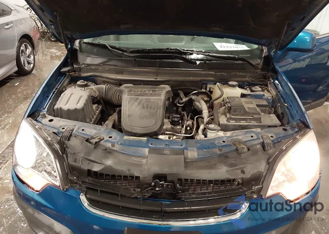 3GSCL33P99S569227: 42337973