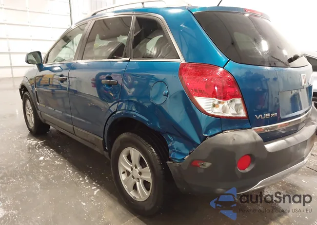 3GSCL33P99S569227: 42337973