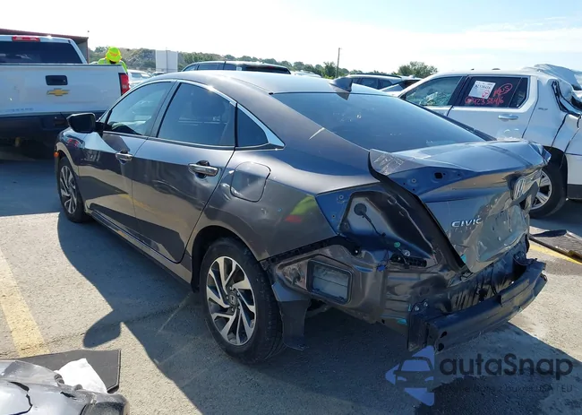 2HGFC2F70JH598252: 42337977