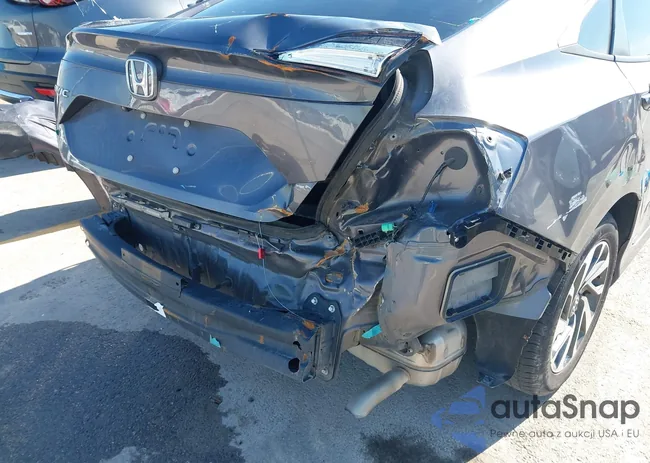 2HGFC2F70JH598252: 42337977