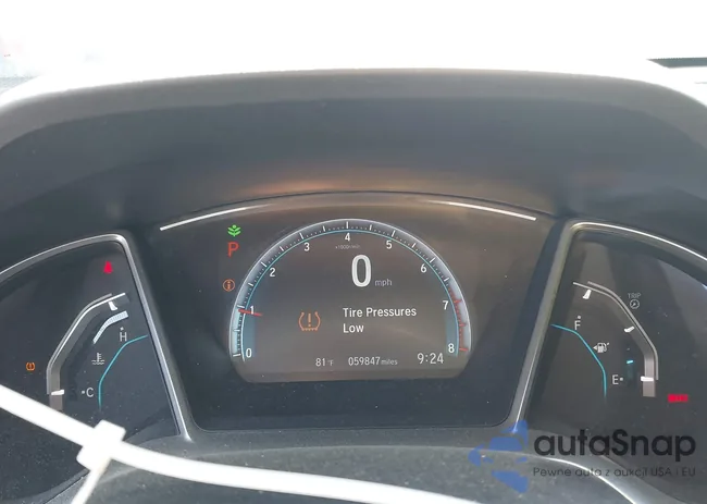 2HGFC2F70JH598252: 42337977