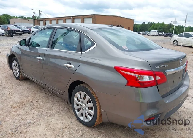 3N1AB7AP4HL649403: 42337983