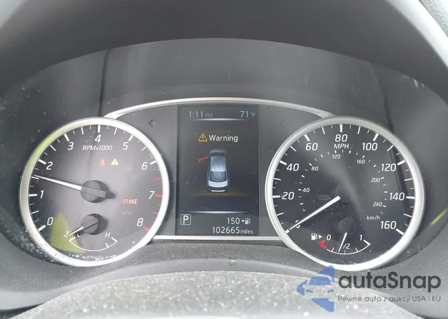 3N1AB7AP4HL649403: 42337983