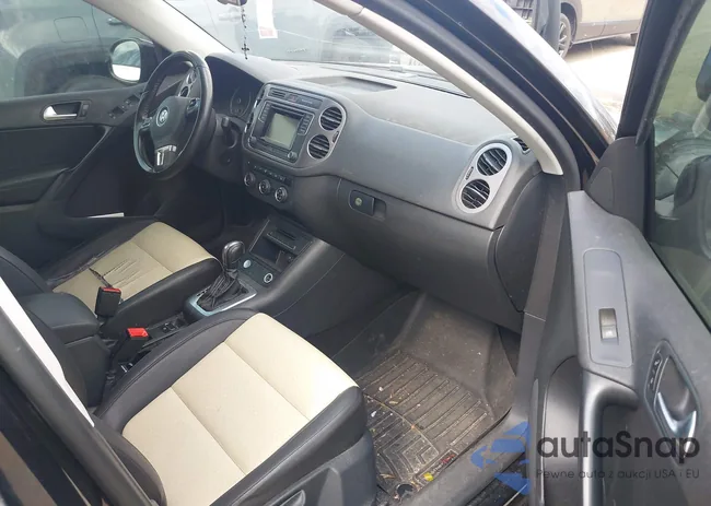 WVGBV7AX6GW598158: 42337996