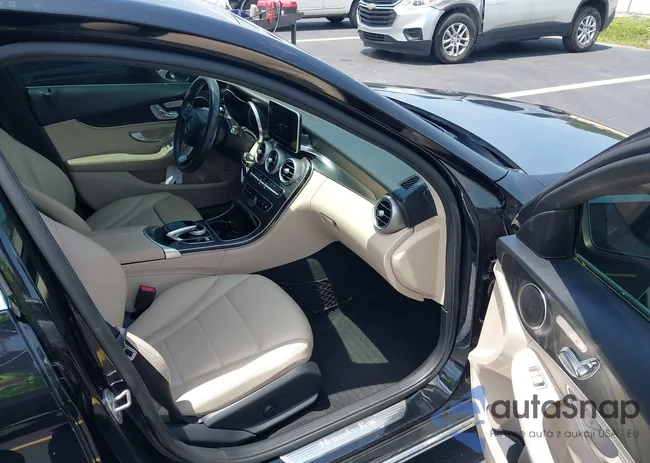 55SWF4JB8GU159956: 42338005