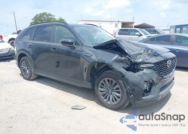 JM3KJBHD5S1117439: 42338025