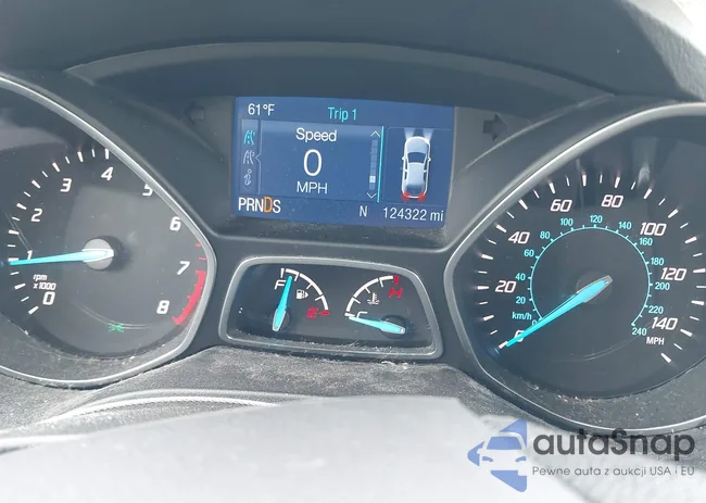 1FMCU0GX5FUC11194: 42338036