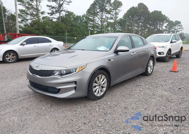 5XXGU4L30GG085317: 42338043