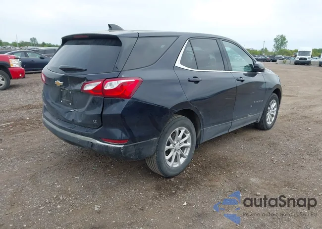 3GNAXJEV1LS711544: 42338048