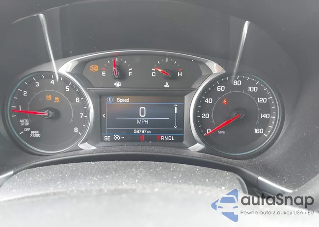 3GNAXJEV1LS711544: 42338048