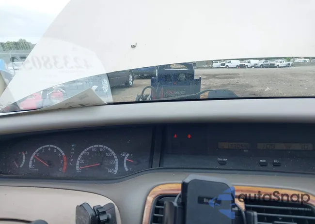 4T1BF28B42U236229: 42338052