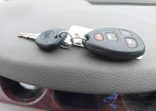 1G4HA5EM9AU108941: 42338053