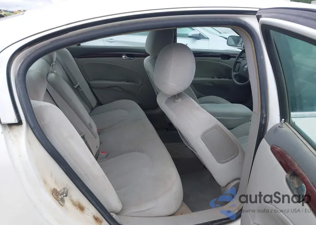 1G4HA5EM9AU108941: 42338053