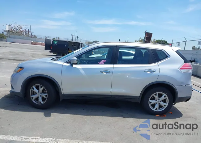 KNMAT2MT9FP590095: 42338060