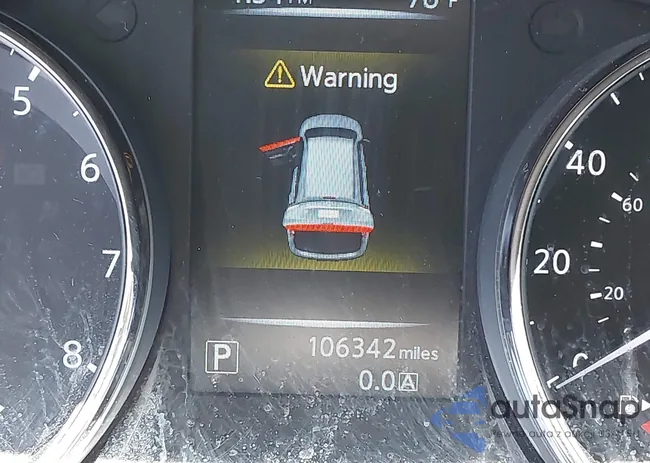 KNMAT2MT9FP590095: 42338060