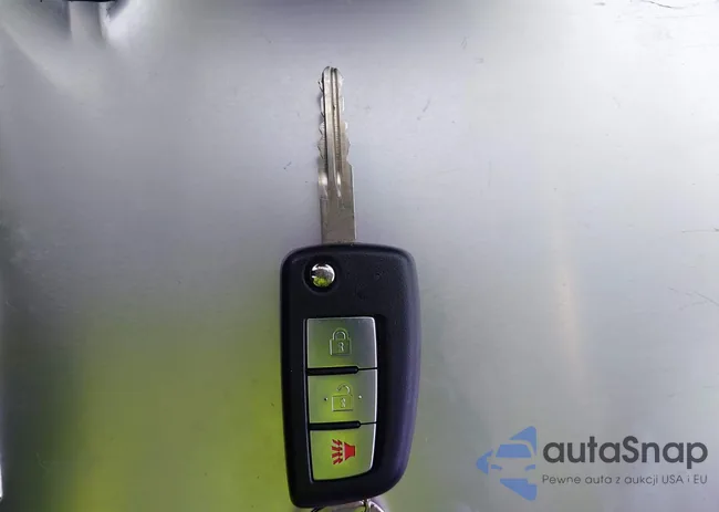 KNMAT2MT9FP590095: 42338060