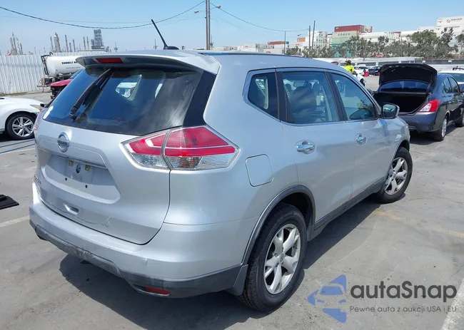 KNMAT2MT9FP590095: 42338060