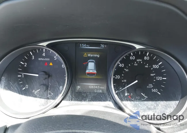 KNMAT2MT9FP590095: 42338060