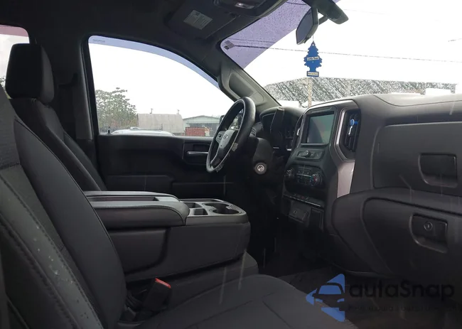 3GCPYCEF9KG311673: 42338065