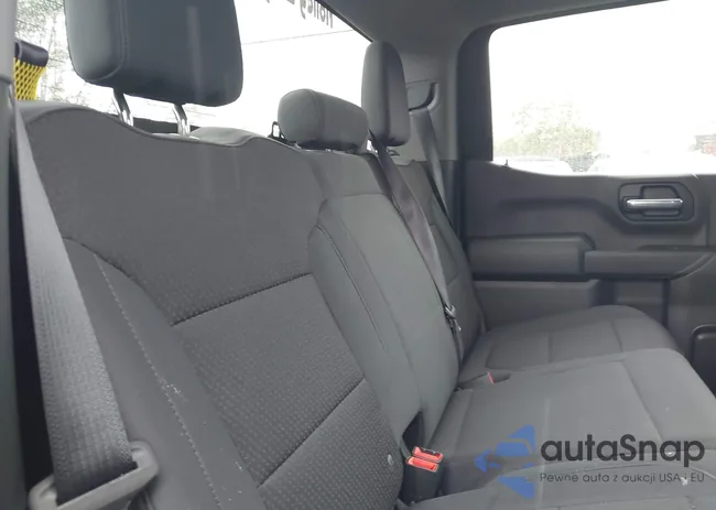 3GCPYCEF9KG311673: 42338065