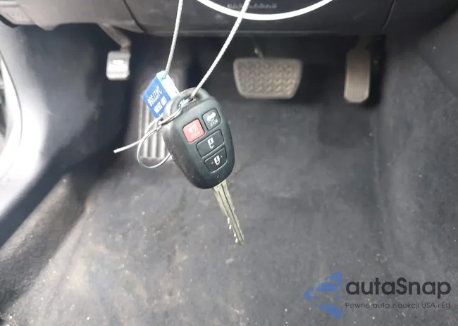 4T1BF1FK0FU091063: 42338068