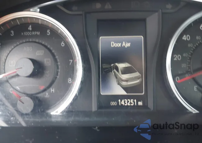 4T1BF1FK0FU091063: 42338068